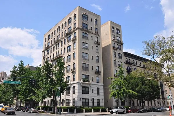 Rented by Corcoran | media 19