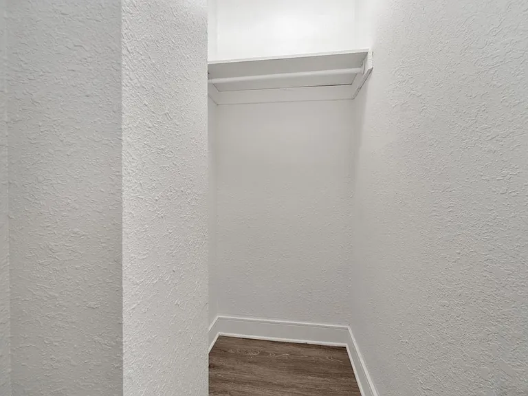 645 Townsite Rd — Photo 21