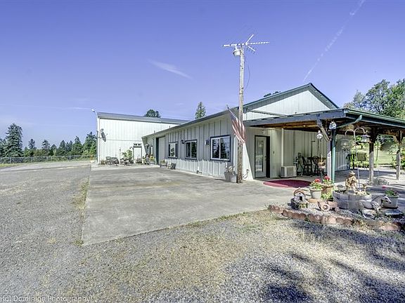 3rd image of 6205 SE 354th Ave