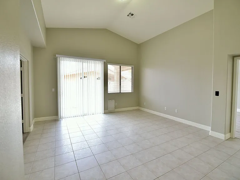 6157 Copper Crest Dr — Photo 15