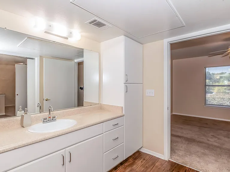 Wright Senior Apartments — Photo 59