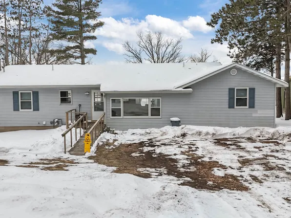 N5015 Fox River Ln, Princeton, WI 54968