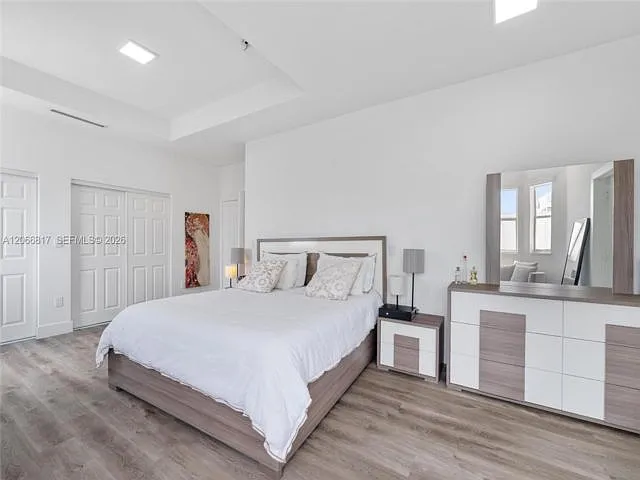 20436 SW 89th Ave — Photo 4