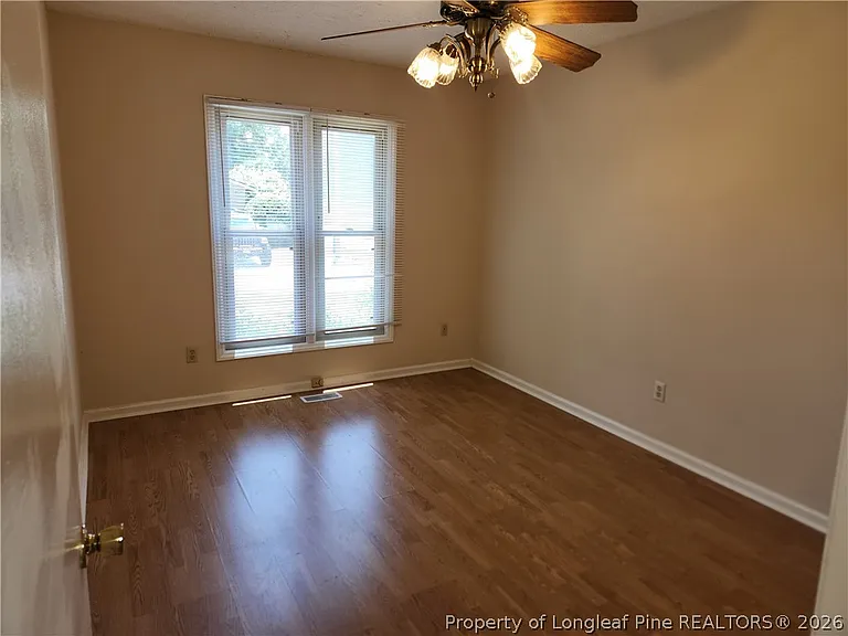 4516 Bac Ct — Photo 7