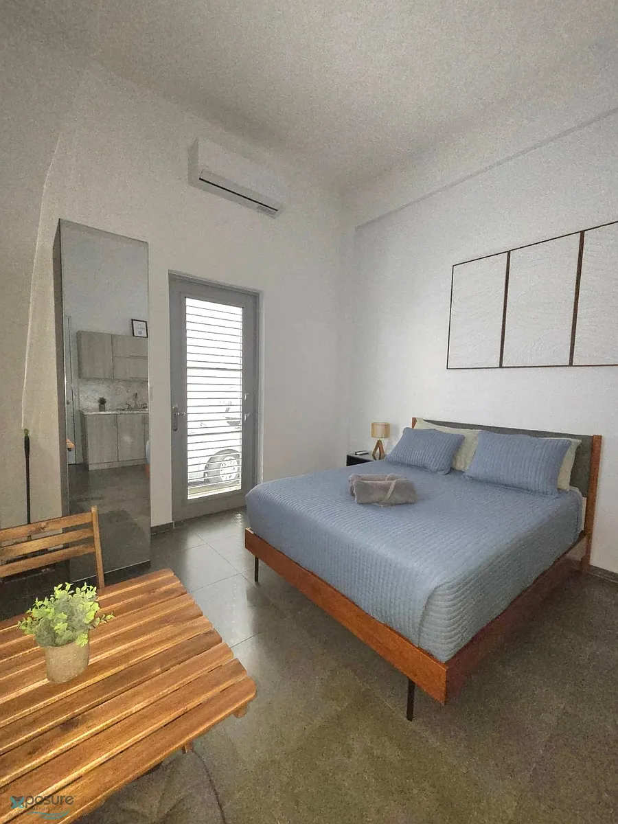 Building Photo - 102 Calle Progreso #102