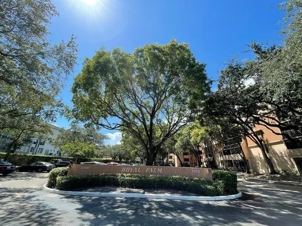 (undisclosed Address), Plantation, FL 33317