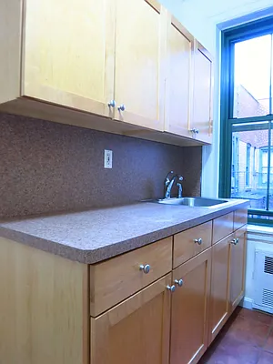 Rented by City & Suburban | media 18