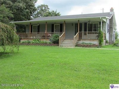 2629 Springfield Rd, Elizabethtown, KY, 42701