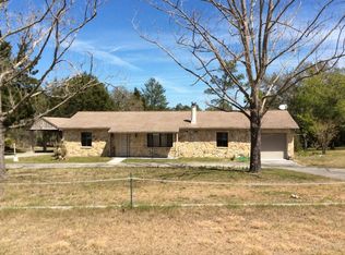 7724 Indian Trail Rd, Weeki Wachee, FL 34613