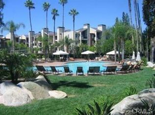 21450 Burbank Blvd APT 209, Woodland Hills, CA 91367