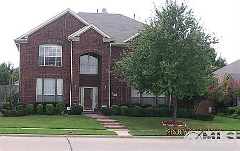 1st image of 5741 Alister Ln