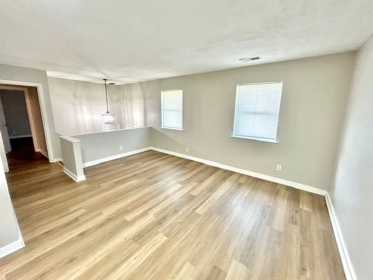2710 Scenic View Dr NW — Photo 16