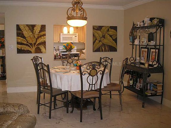 5th image of 1350 N Portofino Dr APT 303