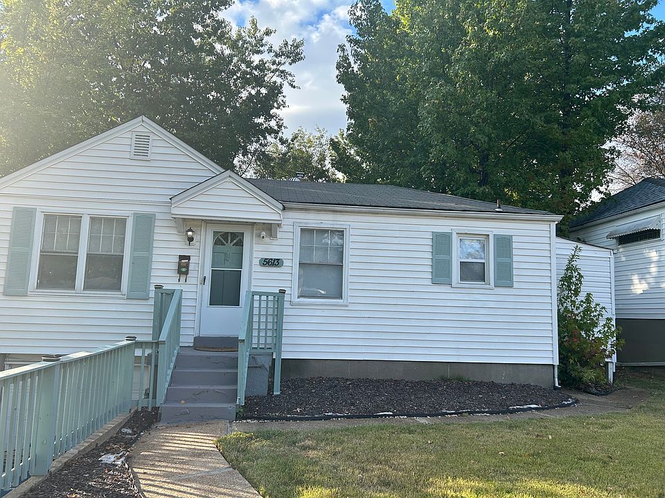 1st image of 5613 Sunbury Ave