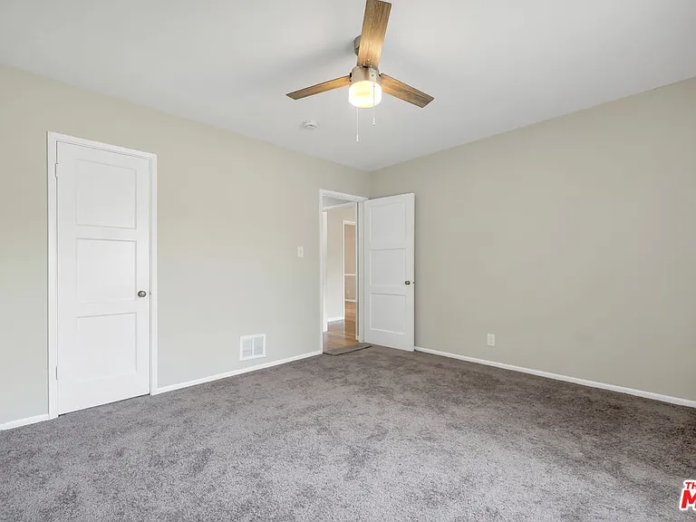 4086 Abourne Rd #A — Photo 20