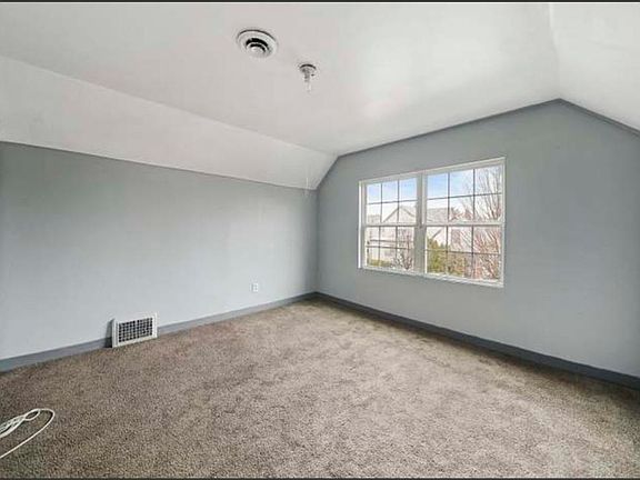 2nd image of 9840 S Avenue J #2