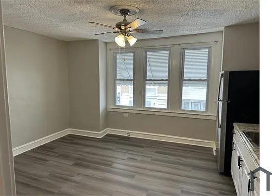 5568 Matthews St #2 — Photo 6