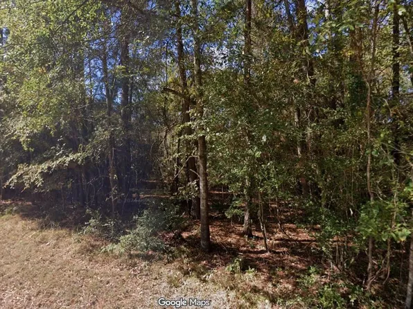 0 Anglers Dr Lot 9, Trinity, TX 75862