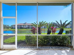 3063 Horizon Ln UNIT 1505, Naples, FL 34109