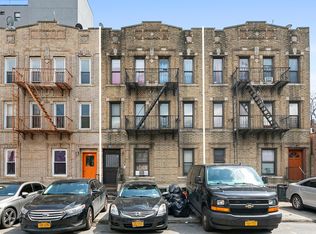 192 Lawrence Ave #1, Brooklyn, NY 11230