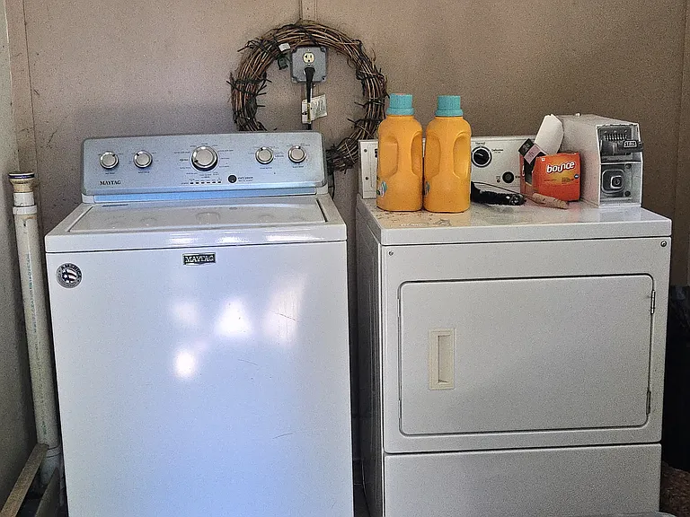 3 Keeble St #B — Photo 25