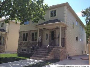 79 Speedwell Ave, Staten Island, NY 10314