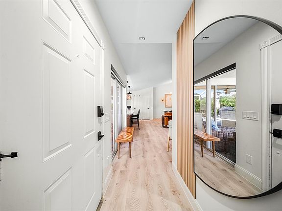 4th image of 1250 NW Sun Terrace Circle #16A