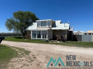 259 S Roosevelt Rd S #Z, Portales, NM 88130