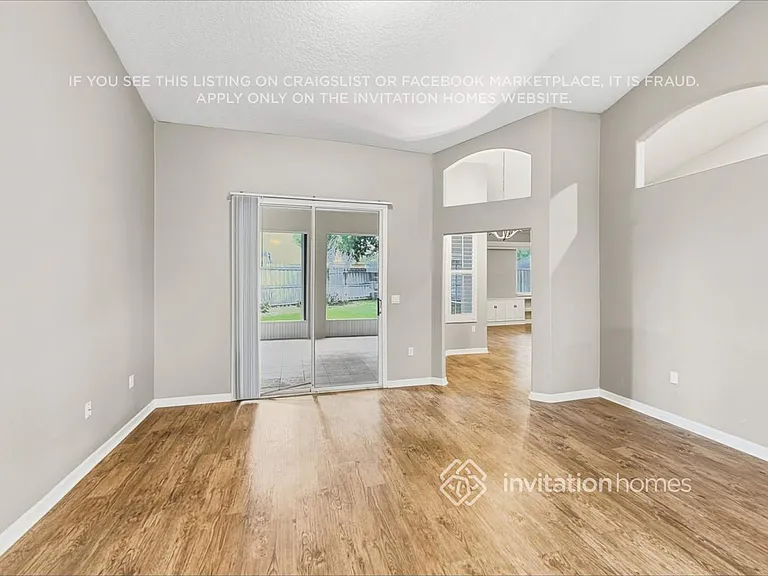 3780 Elizabeth Springs Way — Photo 3