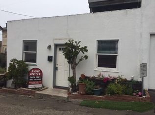 2027 Shell Beach Rd, Pismo Beach, CA 93449