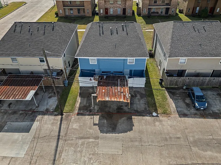 12206 Ormandy St — Photo 31