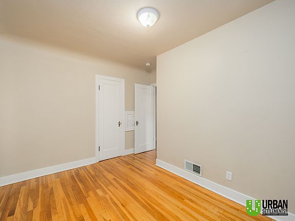 3rd image of 308 W 18th Ave