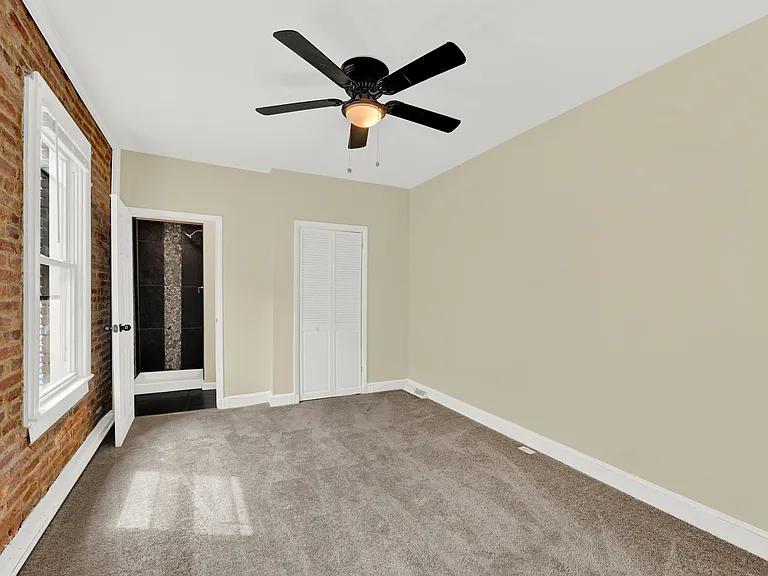 1230 S Charles St — Photo 14