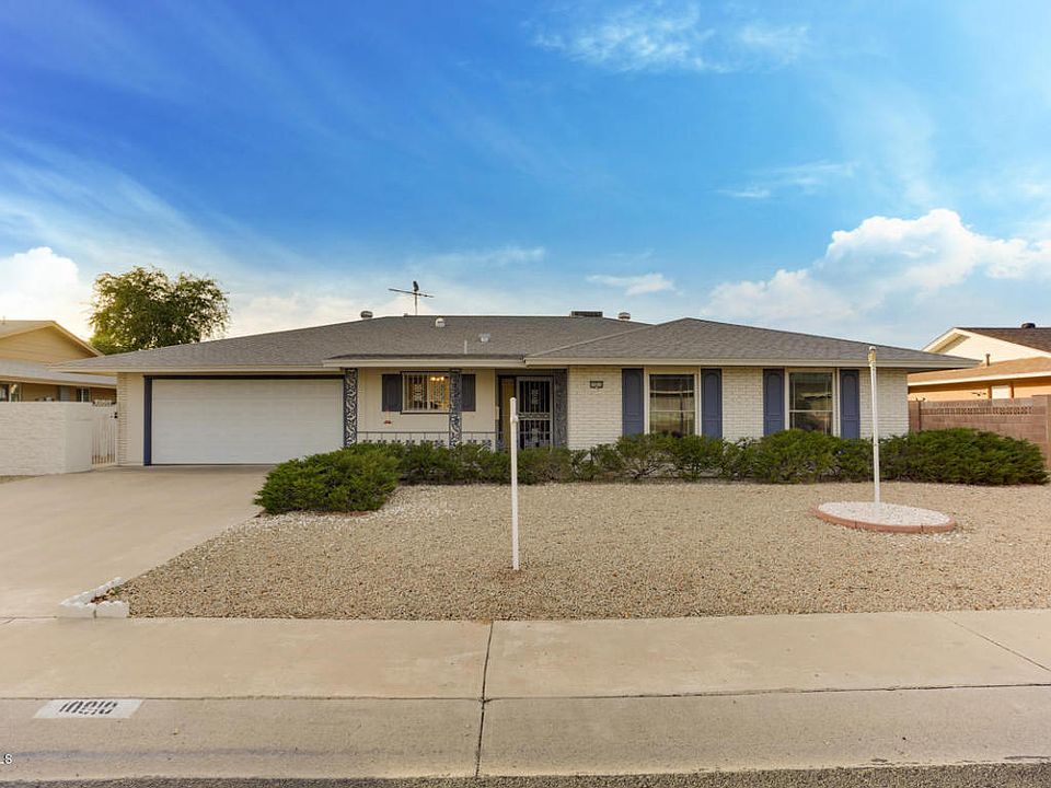 1st image of 10810 W Roundelay Cir