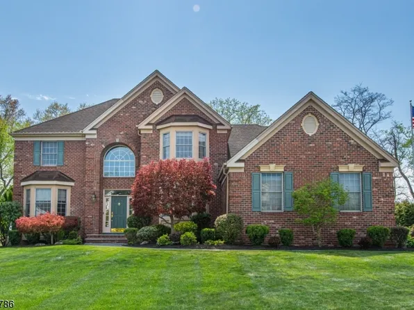 20 Ralph Dr, Fairfield Twp., NJ 07004