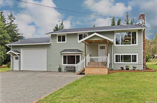 1st image of 28310 SE 430th St