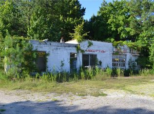 18619 Hull Street Rd, Moseley, VA 23120