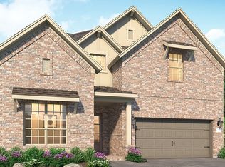 1350 Knollbridge Pointe Ln, Pinehurst, TX 77362