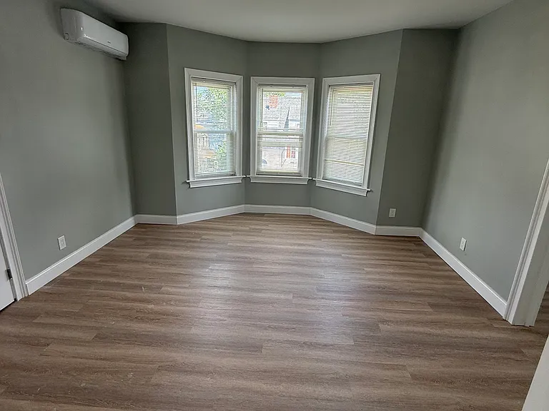 24 Westford St #3 — Photo 22