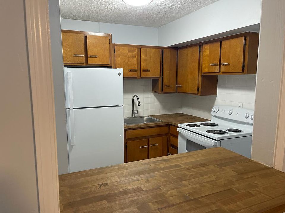 ReBuild DeVille Apartment Rentals Jackson, MS Zillow