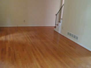254 W Steuben St, Pittsburgh, PA 15205