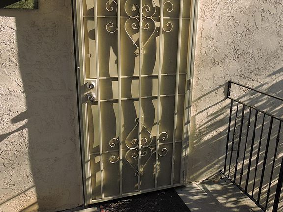 5th image of 2216 G St APT 13