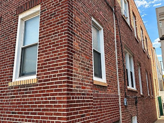 2nd image of 61-38 Grand Avenue
