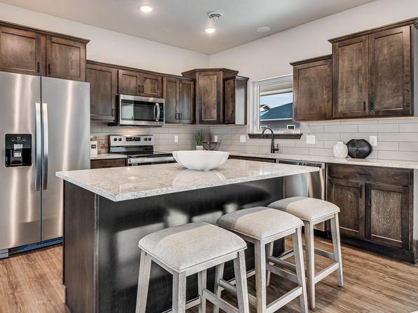 sioux-falls-south-dakota-380316241 picture