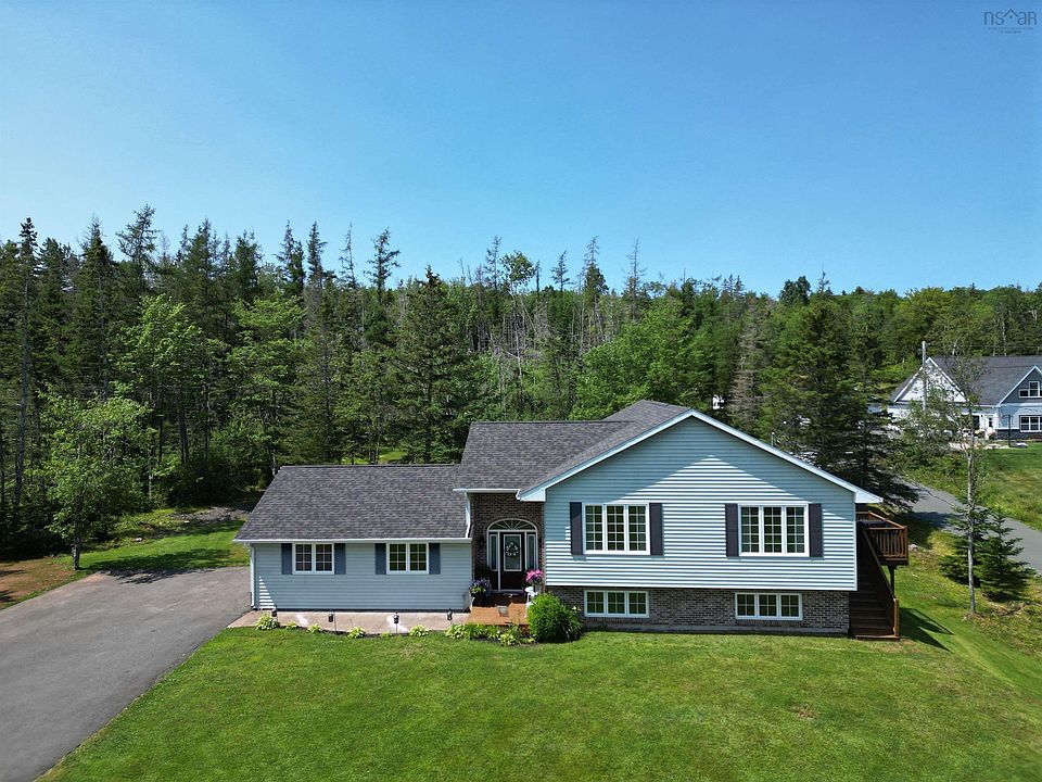 1st image of 14 Lower Harmony Rd