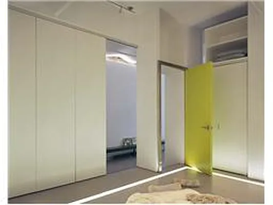 Rented by Douglas Elliman | media 44