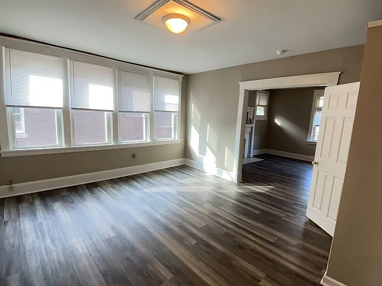 1026 Del Monte Pl — Photo 10