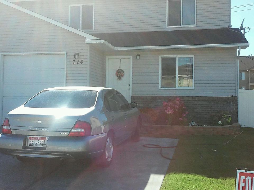 1st image of 724 Meppen Dr