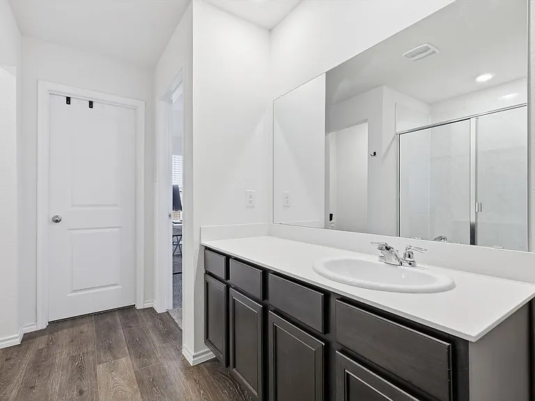 13117 Don Fisher Ln — Photo 5