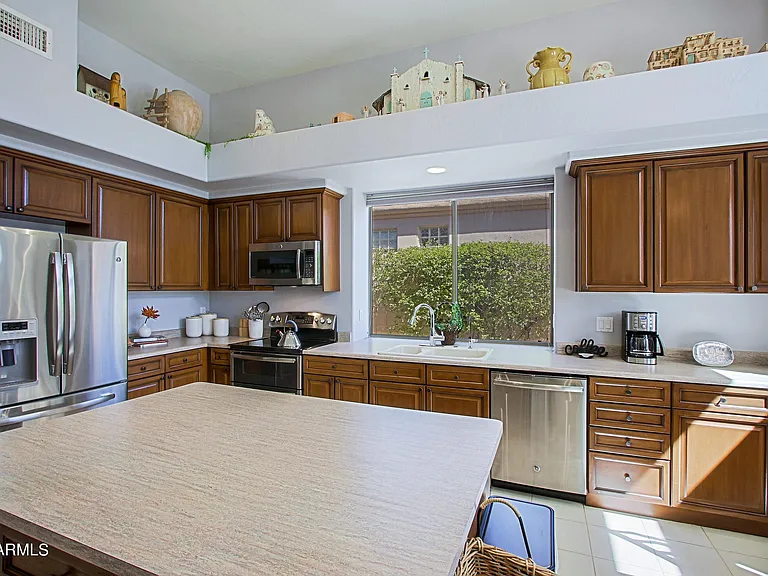 6695 E Soaring Eagle Way — Photo 24